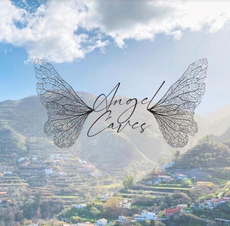 Bed and breakfast 2 huéspedes, con jardín