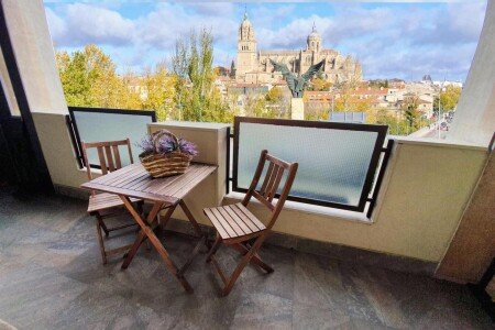 Appartamento 4 camere, con wifi