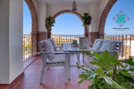 Apartamento 2 habitaciones, con jacuzzi