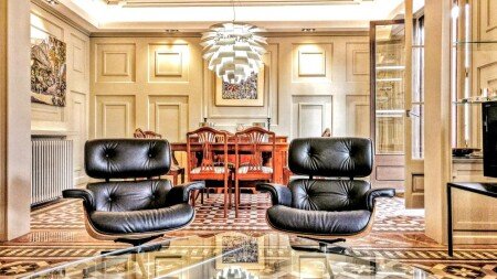 Appartamento 6 ospiti, con idromassaggio