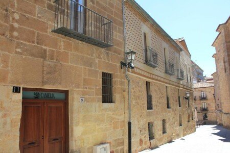 Apartamento 5 huéspedes, con wifi