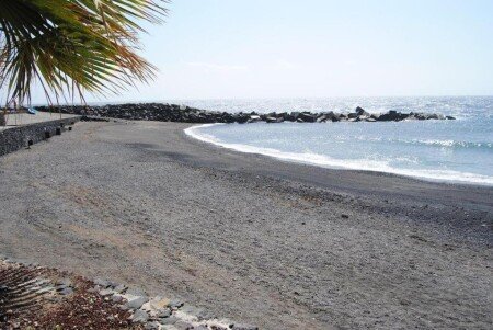 Apartamento 2 habitaciones, con wifi