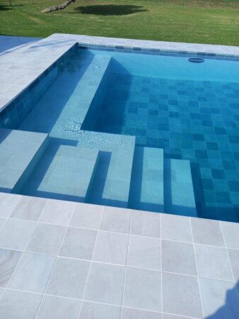 Casa 4 habitaciones, con piscina