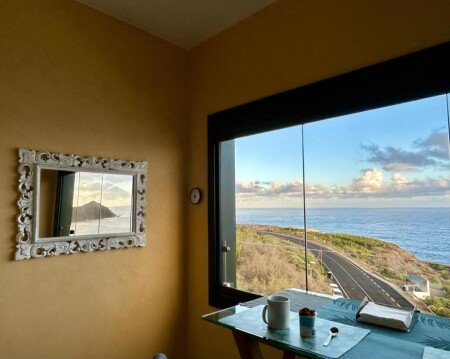 Apartamento 2 huéspedes, con wifi