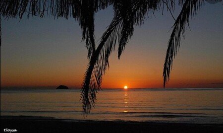 Casa 2 habitaciones, con piscina