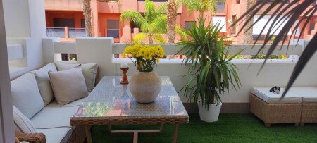 Gîte 2 chambres, avec piscine