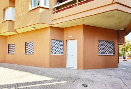 Casa 3 habitaciones, con aire acondicionado