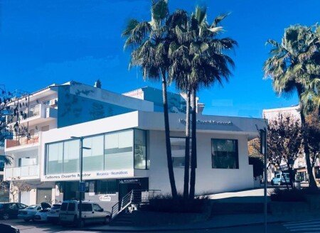 Appartement 2 voyageurs, avec climatisation