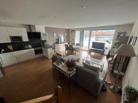 Casa 3 habitaciones, con wifi