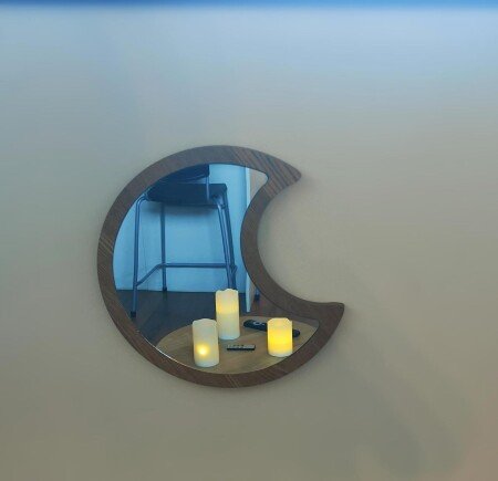 Apartamento 1 habitación, con jacuzzi