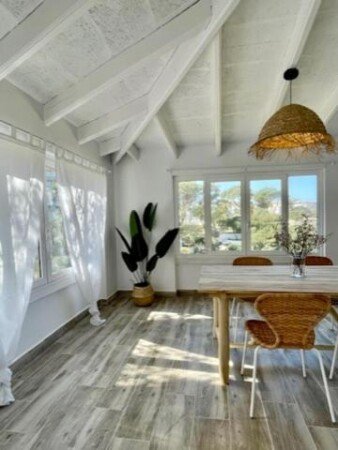 Casa 5 camere, con piscina