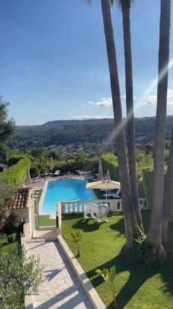 La Bastide Gourmande