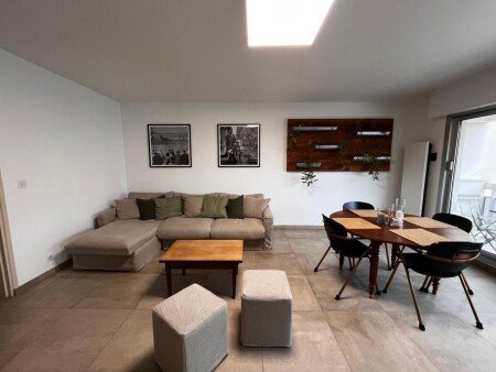 Gîte 1 chambre, avec wifi