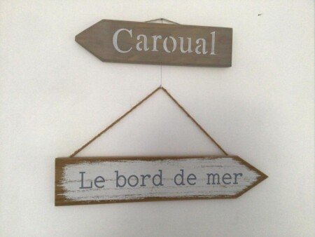 Gîte 2 chambres, avec wifi