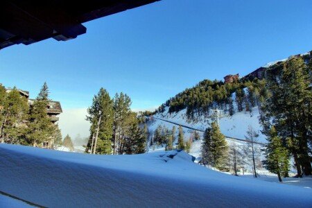 Appartement cozy, 1 chambre, avec jacuzzi