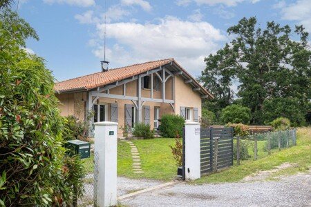 Apartamento 1 habitación, con aire acondicionado