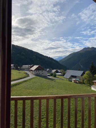 Appartement 12 voyageurs, avec piscine