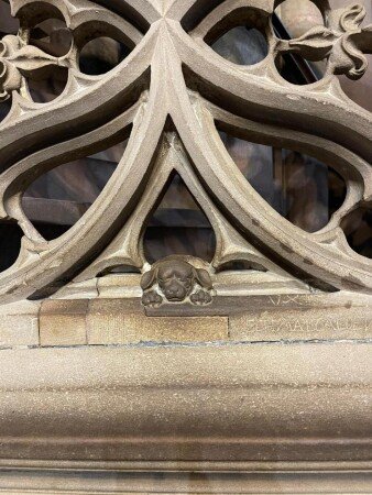 Appartement 2 chambres, avec wifi