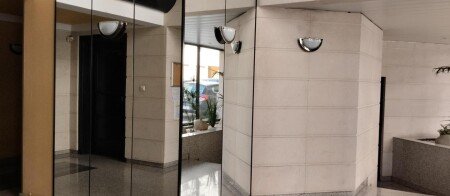 Bed and breakfast 1 chambre, avec wifi