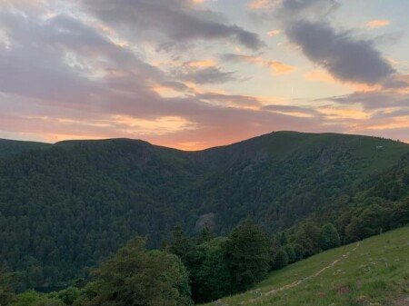 Gîte 4 chambres, avec jacuzzi