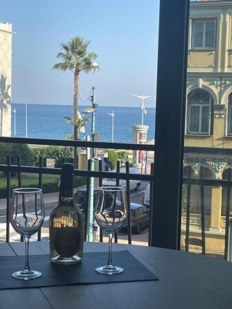 Gîte 1 chambre, avec climatisation