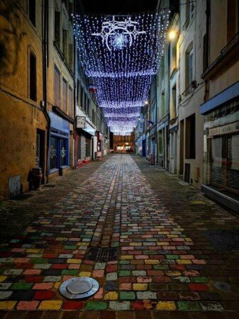Maison de campagne 1 chambre, avec sauna