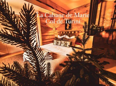 Appartement moderne, 1 chambre, avec parking