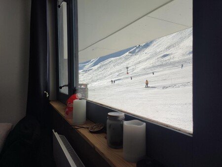 Studio cozy, 1 chambre, avec parking