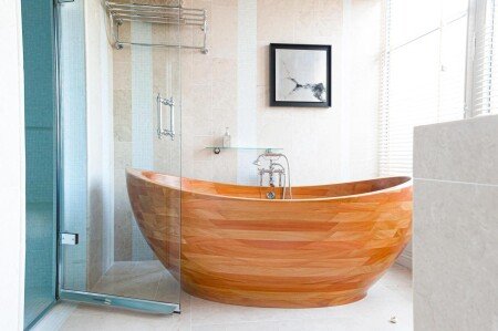 Bed and breakfast 4 voyageurs, avec jardin