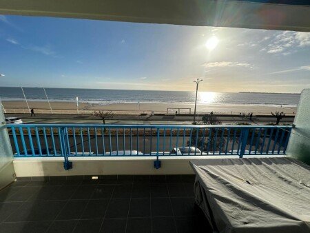 Gîte 1 chambre, avec wifi