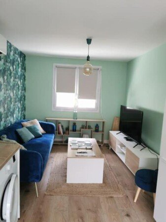 Casa 4 camere, con giardino