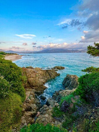 Casa 3 camere, con piscina