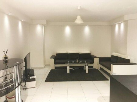 Gîte 2 chambres, avec piscine