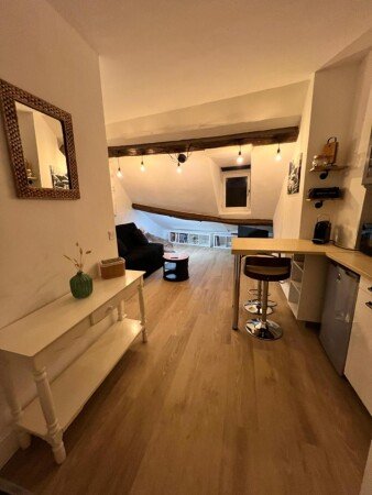 Appartamento 2 ospiti, con wifi