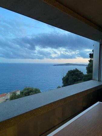 Appartamento 2 camere, con piscina