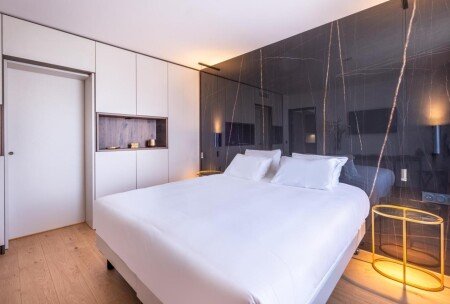 Kyriad Chateauroux Nord - Aéroport