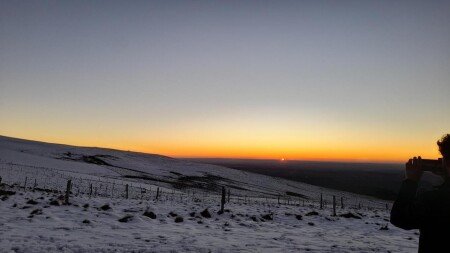 Maison 2 chambres, avec jardin