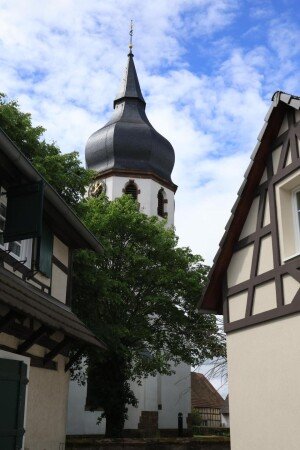 Bed and breakfast 2 voyageurs, avec piscine