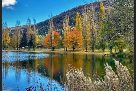 Maison 6 chambres, avec wifi