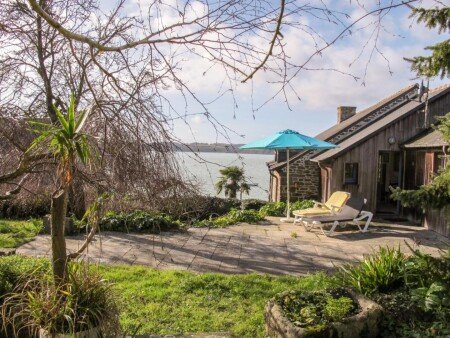 Gîte 3 chambres, avec parking