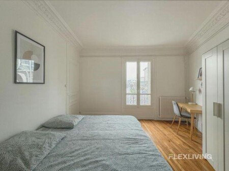 Hôtel avec wifi