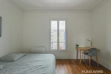 Hôtel avec wifi