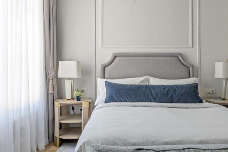 Bed and breakfast 2 voyageurs, avec jardin