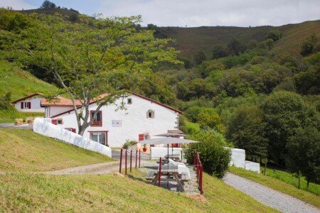 Apartamento 4 huéspedes, con jacuzzi