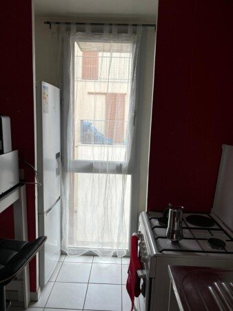 Gîte 1 chambre, avec climatisation