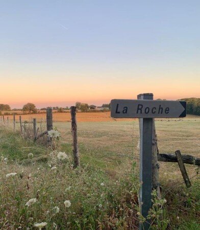 Maison 2 chambres, avec jacuzzi