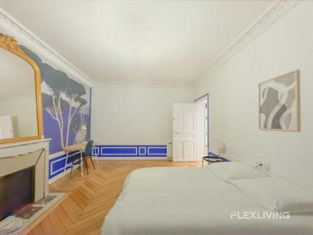 Hôtel avec wifi
