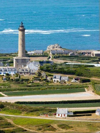 Maison de campagne 2 chambres