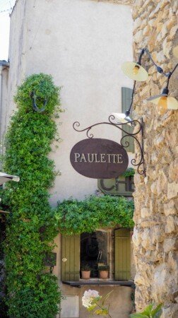 Bed and breakfast 2 voyageurs, avec climatisation