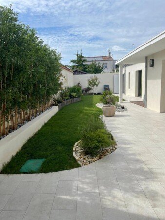 Bed and breakfast 1 voyageur, avec jacuzzi